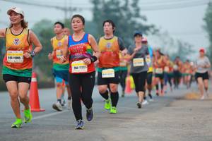 BIB: 2019, 11005, 17217
                            <button type="button" onclick="openModal(10074054)" class="btn btn-primary btn-sm float-right btn-popup" data-toggle="modal" data-target=".modal-high-quality">
                        <i class="fas fa-shopping-cart"></i> Add to Cart
                    </button>
                                            <button type="button" onclick="isThisMe(10074054, true)" class="btn btn-success btn-sm float-right btn-popup btn-isme hidden" data-toggle="tooltip" data-placement="bottom" title="นี่คือรูปของคุณใช่ไหม คลิกที่นี่เพื่อเอาเข้าอัลบั้ม">
                        <i class="fas fa-plus"></i> Add to album
                    </button>
                    <button type="button" onclick="isThisMe(10074054, false)" class="btn btn-warning btn-sm float-right btn-popup btn-isnotme hidden">
                        <i class="fas fa-ban"></i> Remove from album
                    </button>